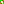 Destellos dst-10702766