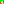 Destellos dst-10702767