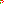 Destellos dst-1070277