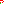 Destellos dst-1070278