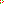 Destellos dst-1070279