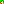 Destellos dst-10702790