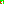 Destellos dst-10702806