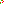 Destellos dst-1070281