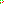 Destellos dst-1070282