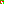 Destellos dst-10702824