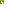 Destellos dst-10702828