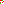 Destellos dst-1070283