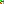 Destellos dst-10702835