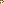 Destellos dst-1070284