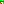 Destellos dst-10702840