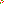 Destellos dst-1070285