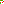 Destellos dst-1070286