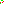 Destellos dst-1070287