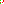 Destellos dst-1070288