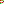 Destellos dst-1070289