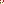 Destellos dst-1070291