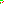 Destellos dst-1070293