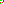 Destellos dst-1070294