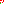 Destellos dst-1070295