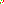 Destellos dst-1070296