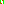 Destellos dst-10702960