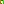 Destellos dst-10702961