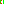 Destellos dst-10702962