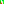 Destellos dst-10702964