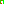Destellos dst-10702965