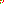 Destellos dst-1070297