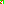 Destellos dst-10702974