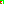 Destellos dst-10702976
