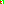 Destellos dst-10702979