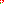 Destellos dst-1070298