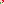 Destellos dst-1070299