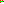 Destellos dst-10703