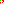 Destellos dst-1070300