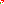Destellos dst-1070301