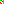 Destellos dst-10703014