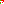 Destellos dst-1070302