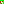 Destellos dst-10703028