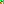 Destellos dst-10703034