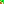 Destellos dst-10703036