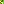 Destellos dst-10703037
