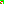 Destellos dst-10703038
