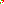 Destellos dst-1070304