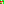 Destellos dst-10703046