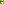 Destellos dst-10703048