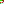 Destellos dst-1070305